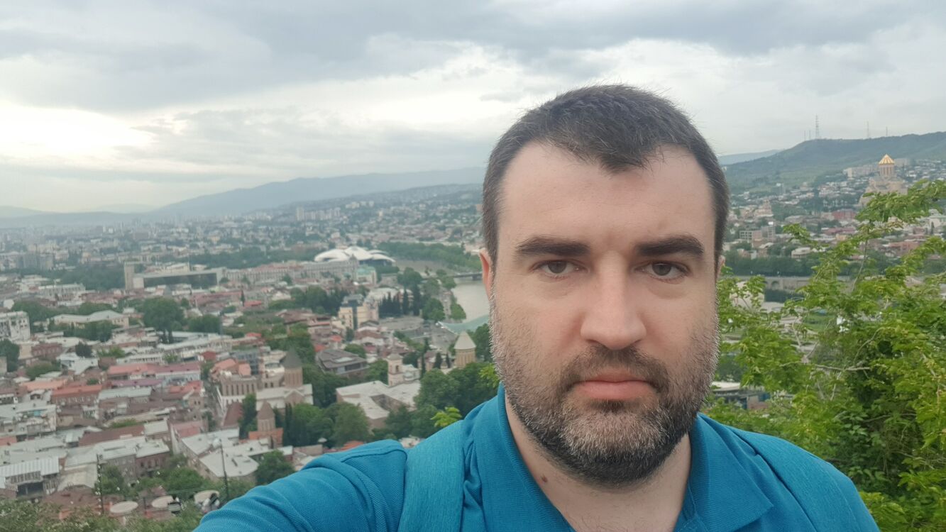 ���������� �����, ���� ������� Andrei, 40 ���, ������������ ��� ������, ����� � ���������, c�������� ���������