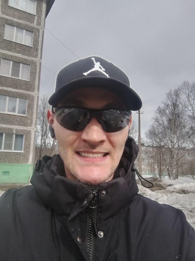  43326565  , 36 ,    