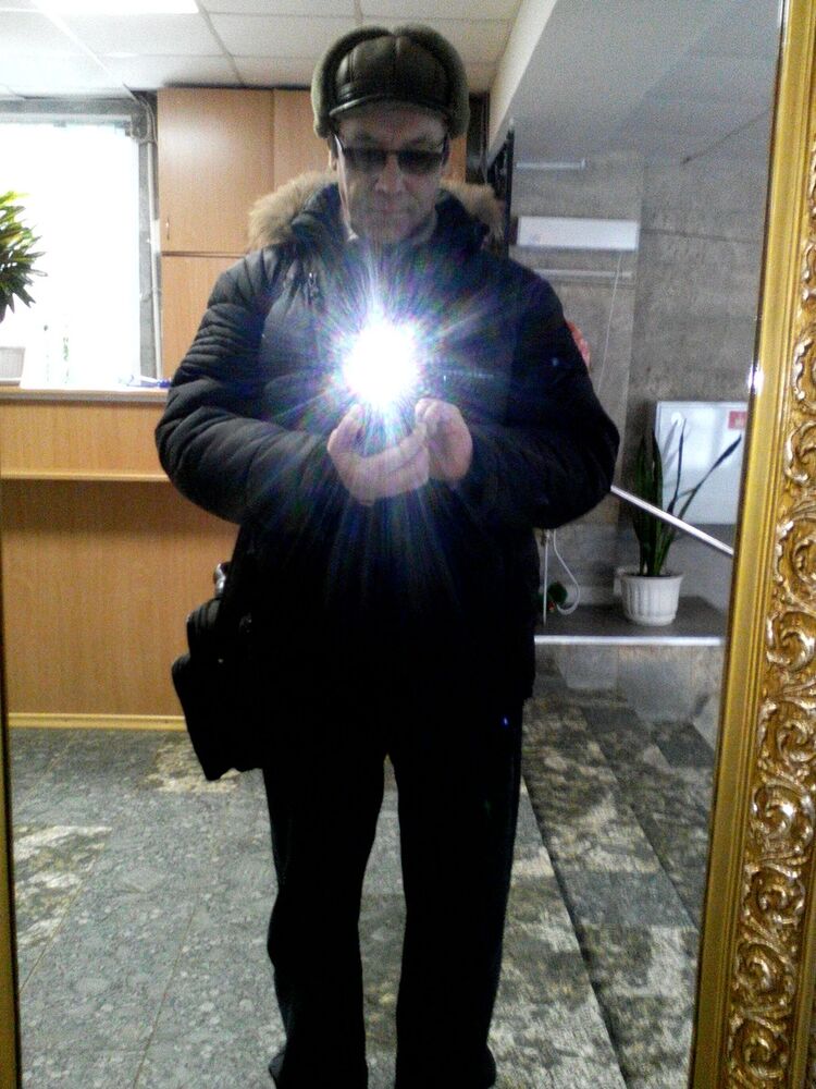  ,   , 60 ,   ,   , c 