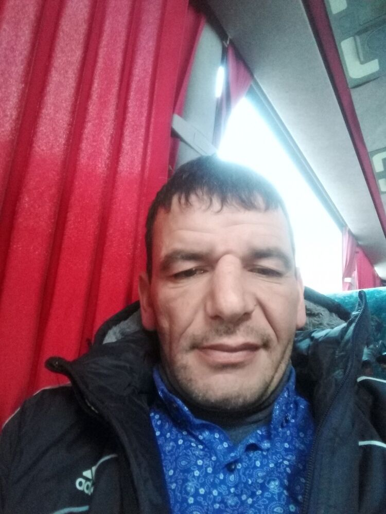  ,   , 49 ,   ,   , c 