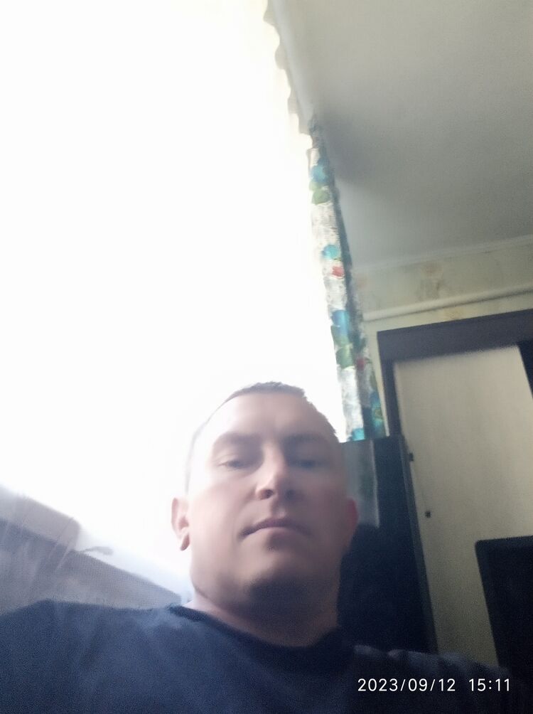  37678015  , 36 ,    