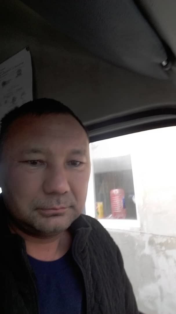  ,   , 46 ,   ,   , c , 