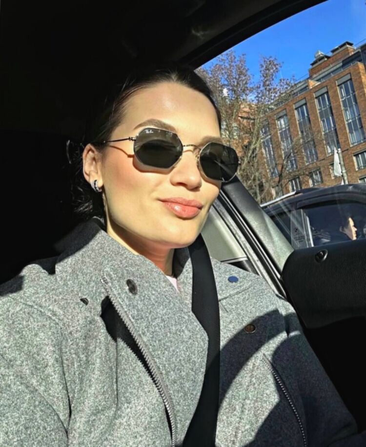 ���� 55620395 ������� ����, 19 ���, ���� ���������� � �������������