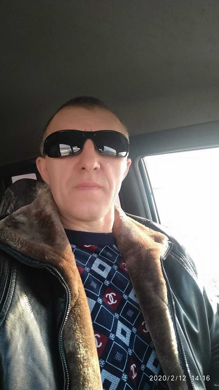 ���� 41069815 ������� ������, 52 ����, ���� ���������� � ����������