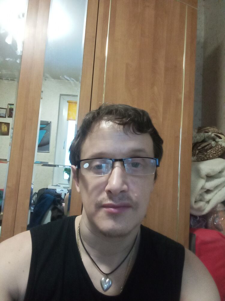 ���� 25339815 ������� ���������, 50 ���, ���� ���������� � ������