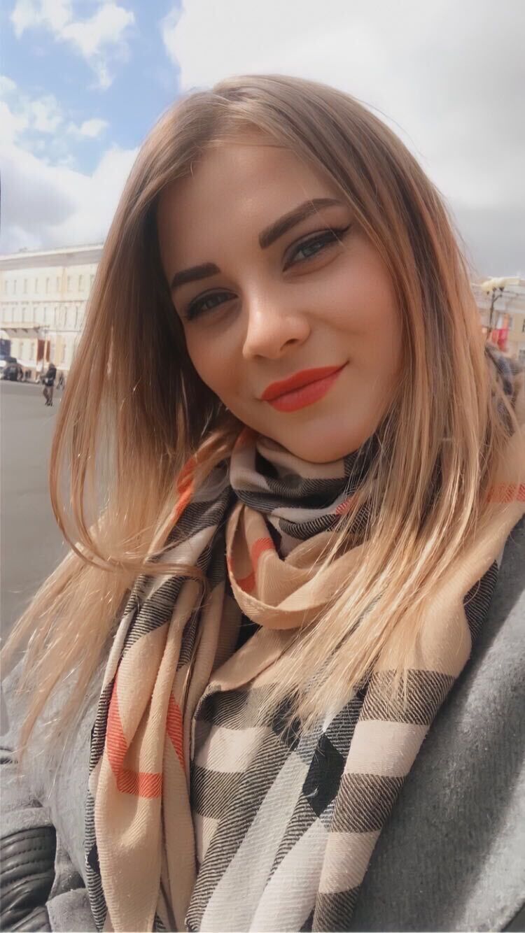 ���������� �����-���������, ���� ������� ����, 27 ���, ������������ ��� ������, ����� � ���������