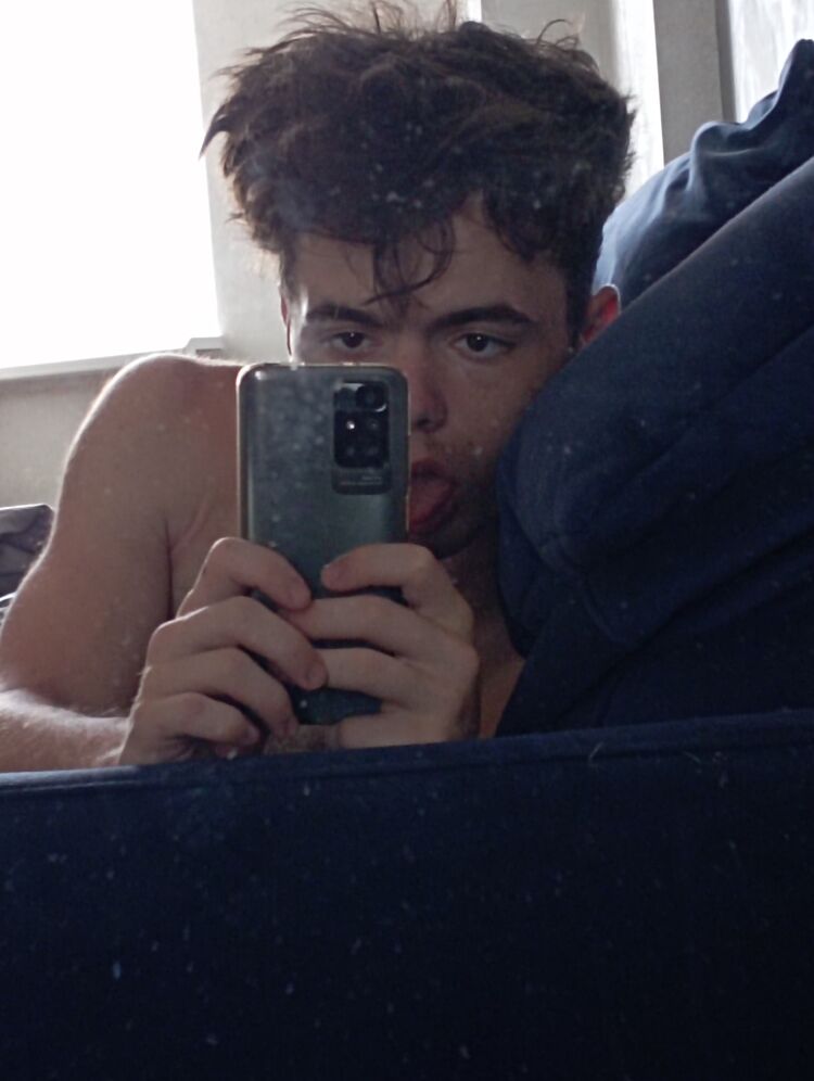  29118835  , 21 ,    