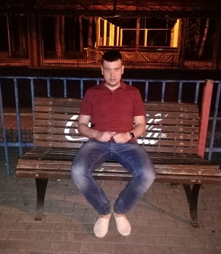 ���������� ������ ��������, ���� ������� ������, 39 ���, ������������ ��� ������, ����� � ���������, c�������� ���������