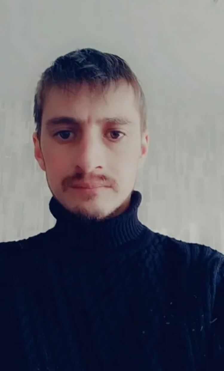  ,   , 38 ,   ,   , c , 