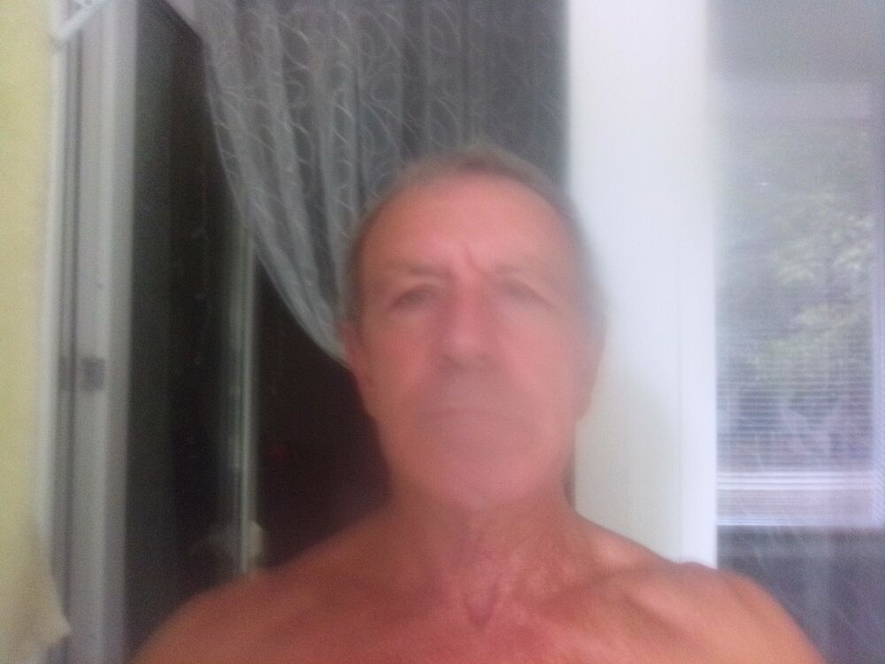  ,   Slav, 55 ,   ,   
