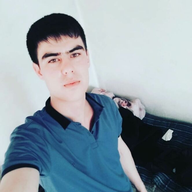 ���� 33744525 ������� ����, 28 ���, ���� ���������� � ������