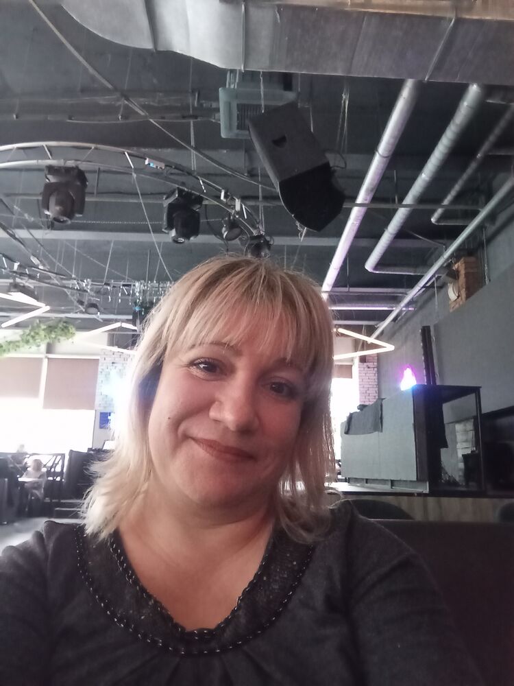 ���� 52954805 ������� �������, 47 ���, ���� ���������� � ������������