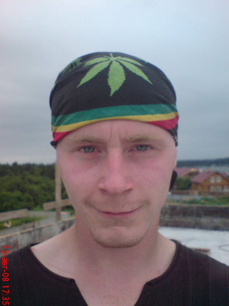 ���������� ����-���������, ���� ������� ���������, 37 ���, ������������ ��� ������, ����� � ���������, c�������� ���������