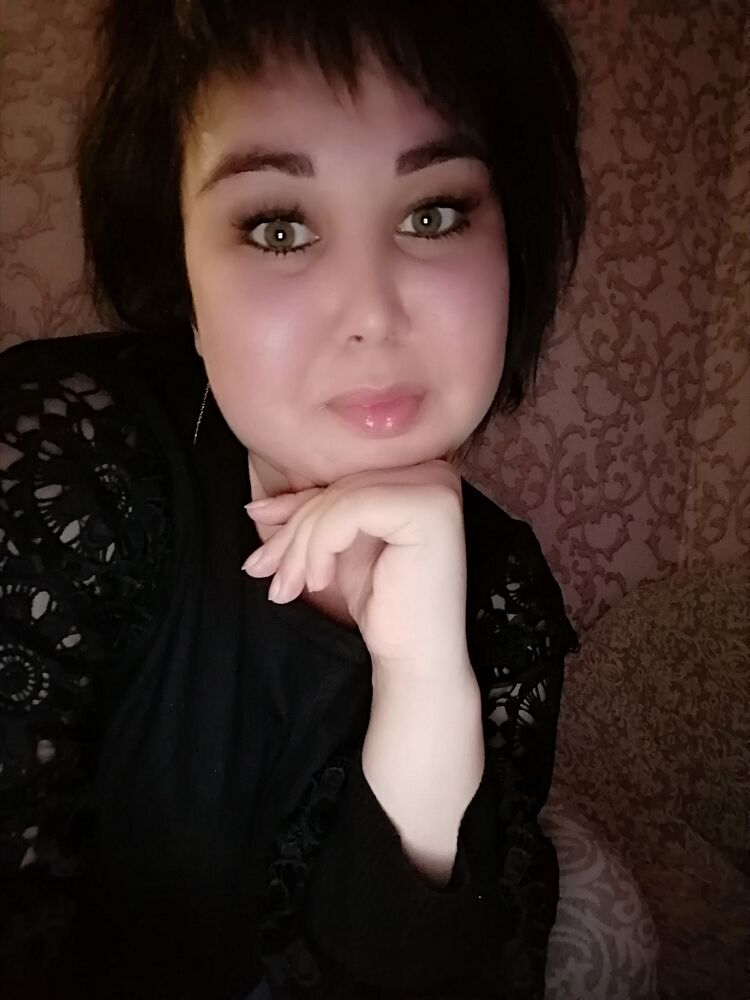  48673115  , 29 ,    