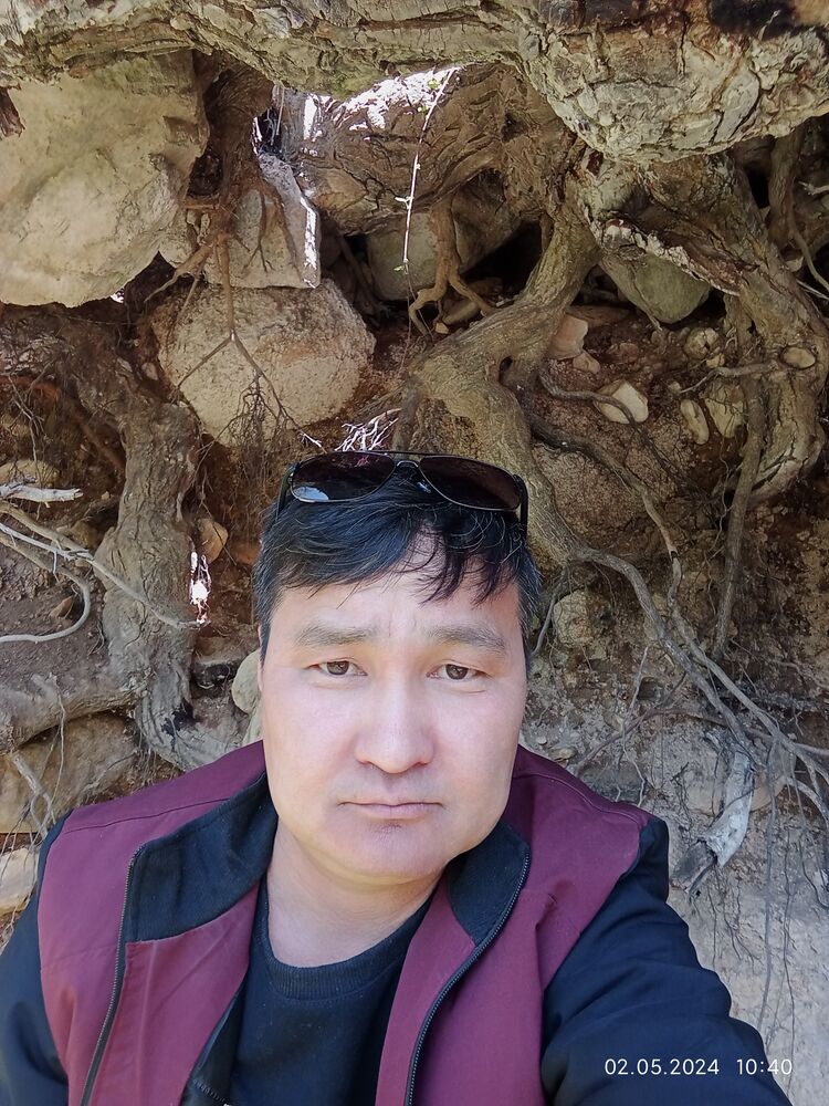 ���������� �������, ���� ������� Abdumannop, 42 ����, ������������ ��� ������, ����� � ���������, c�������� ���������, ���������