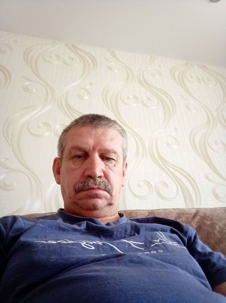  29157785  , 53 ,    