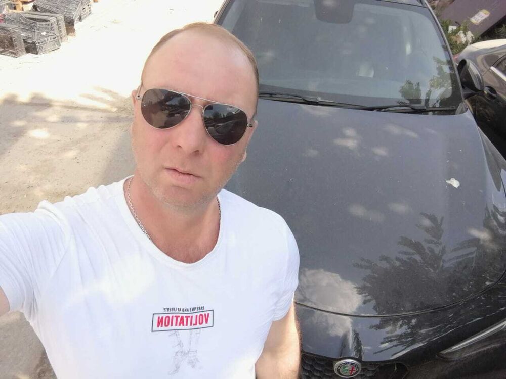 ���� 40950055 ������� �����, 42 ����, ���� ���������� � �����-����������