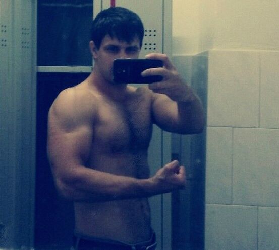 ���������� ������, ���� ������� Arthur, 39 ���, ������������ ��� ����� � ���������, c�������� ���������