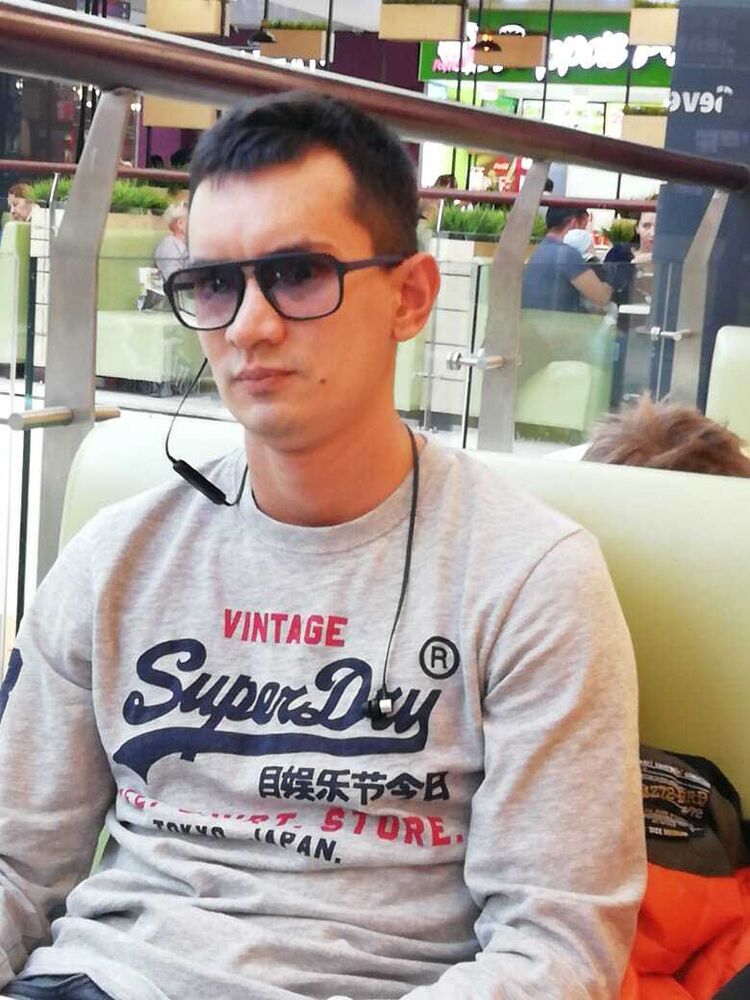 ���������� ��������, ���� ������� �����, 34 ����, ������������ ��� c�������� ���������