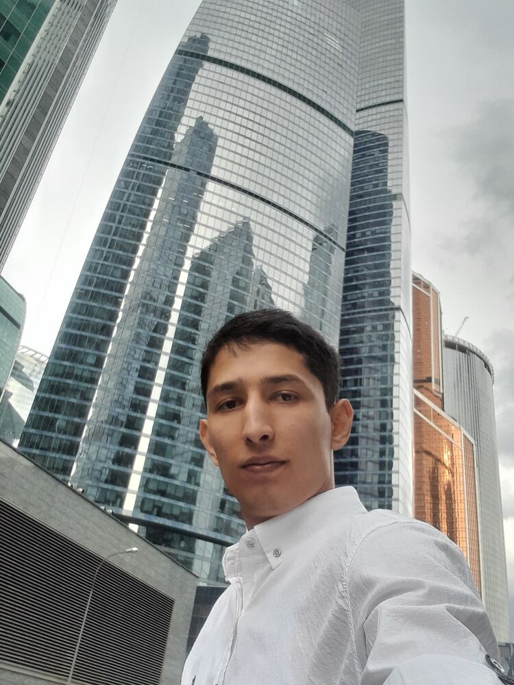  31222275  , 26 ,    