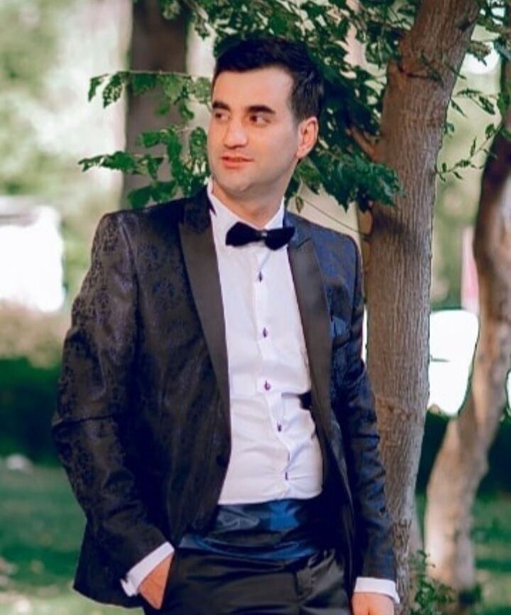 ���������� ������, ���� ������� AmorFati, 45 ���, ������������ ��� ������, ����� � ���������, ���������