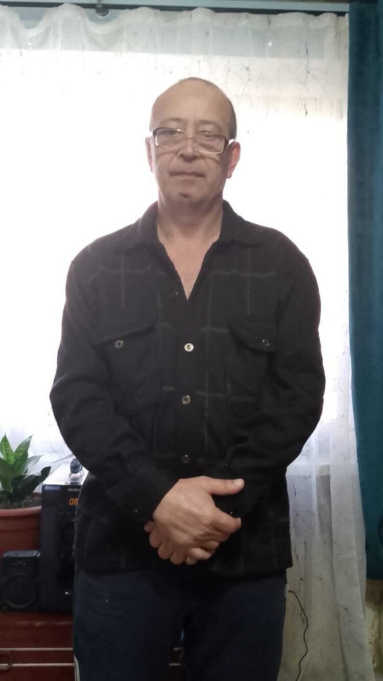  ,   , 55 ,   ,   