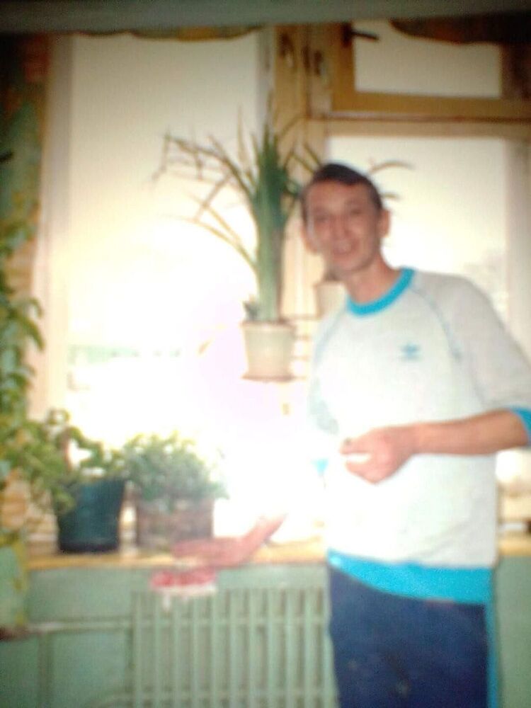 ���������� ������, ���� ������� ������, 67 ���, ������������ ��� ������, ����� � ���������