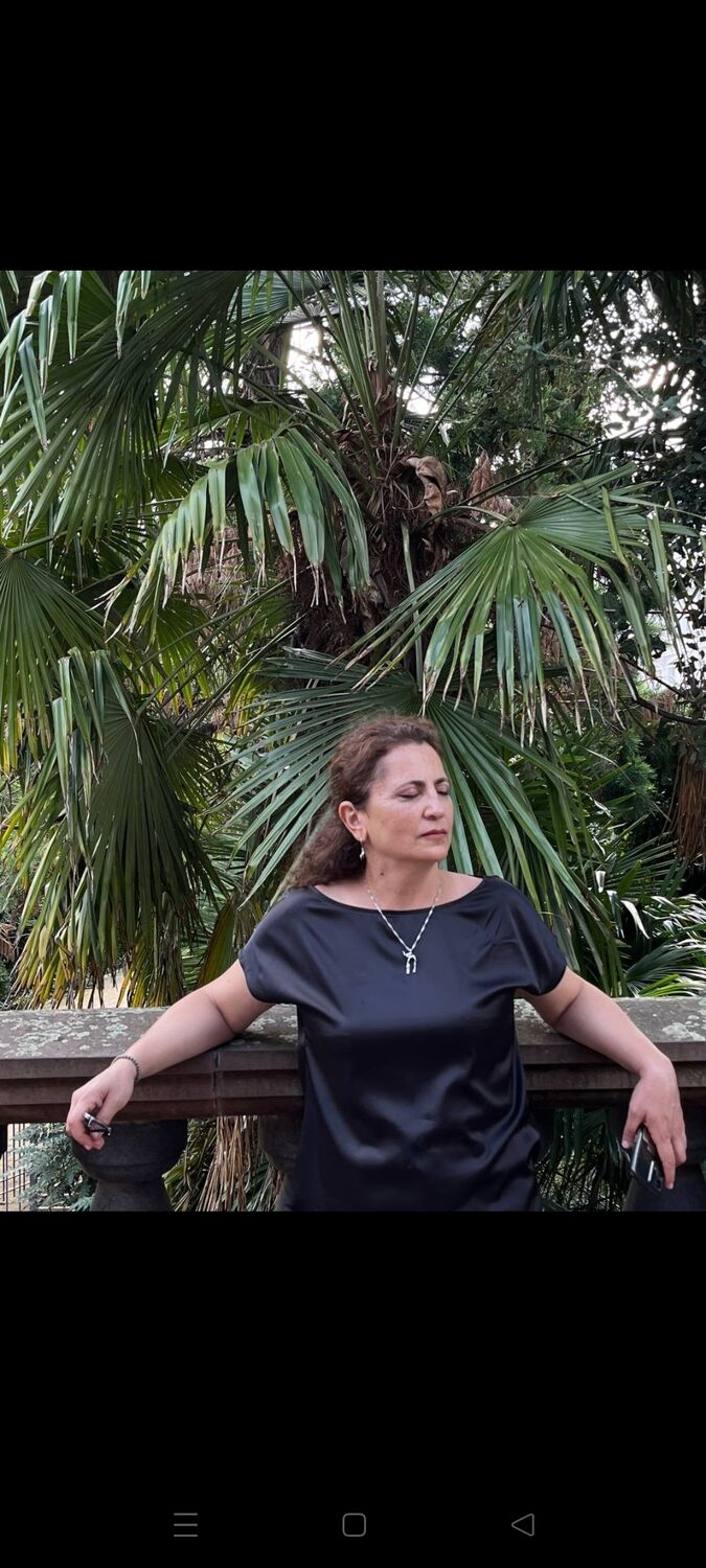 ���������� ������, ���� ������� Bagda, 50 ���, ������������ ��� c�������� ���������, ���������