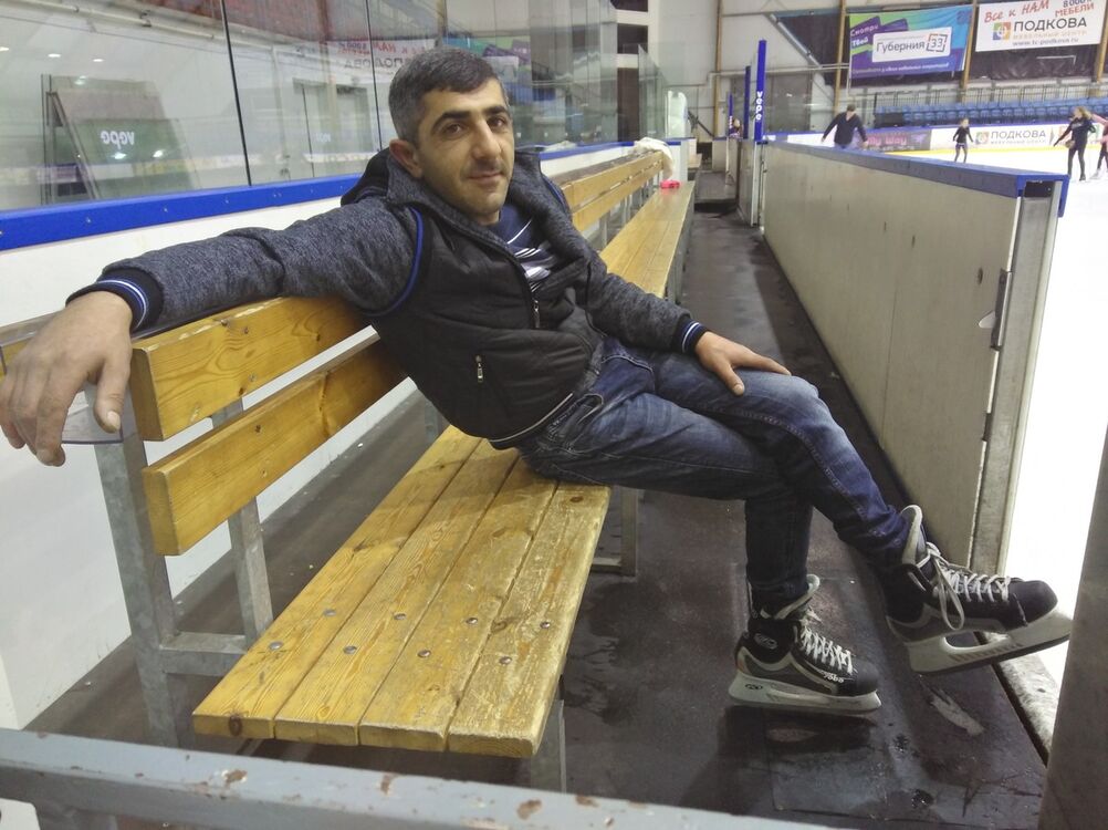 ���� 11053625 ������� �������, 40 ���, ���� ���������� � ���������