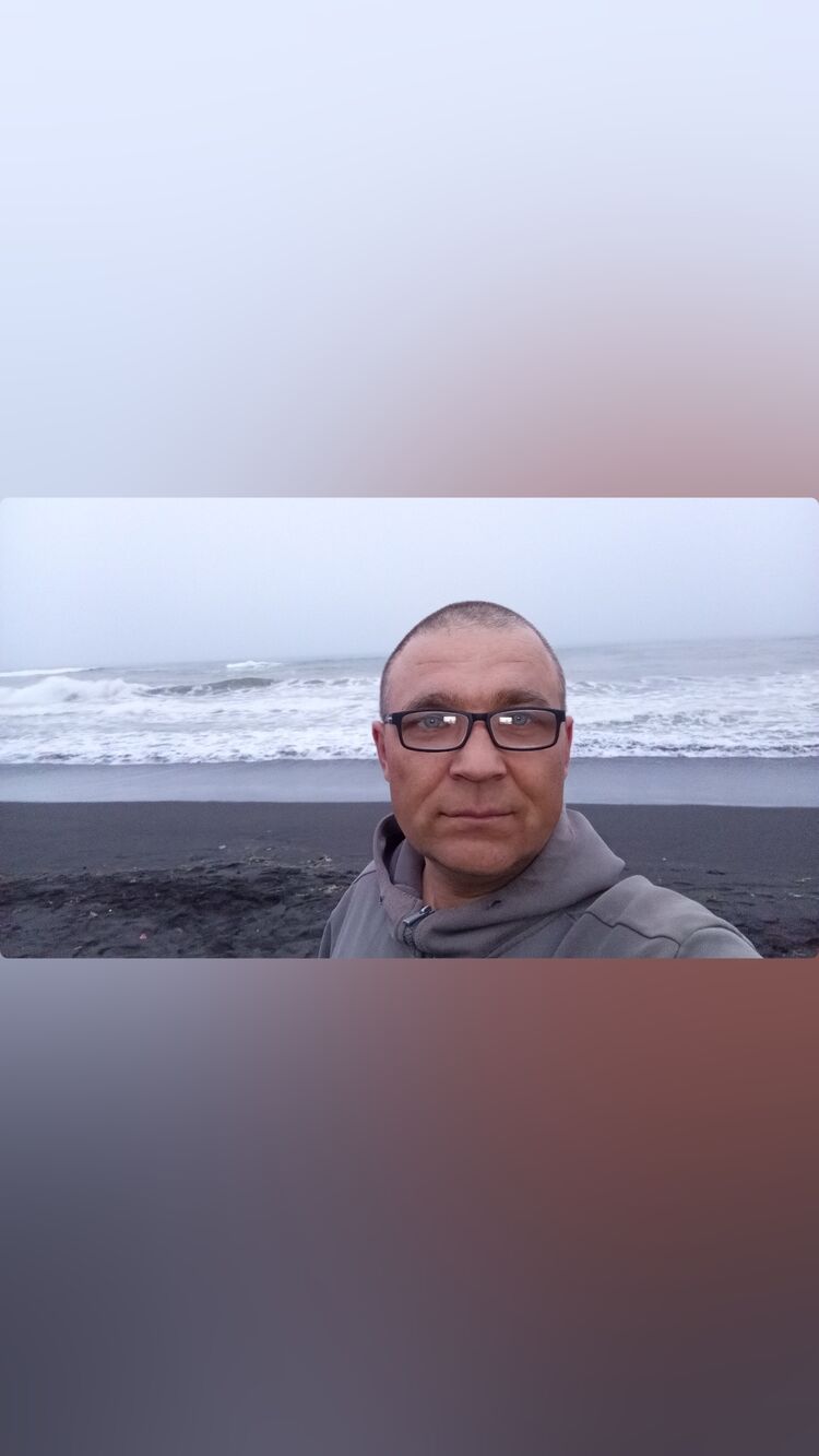  -,   , 45 ,   ,   , c 