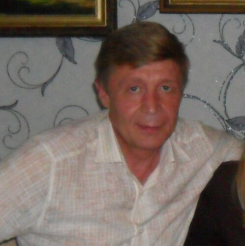  10192055  Sergey, 58 ,    