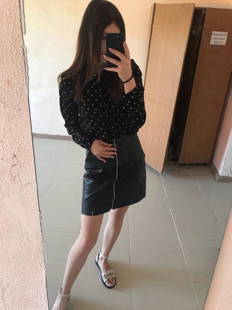  30051255  , 21 ,    