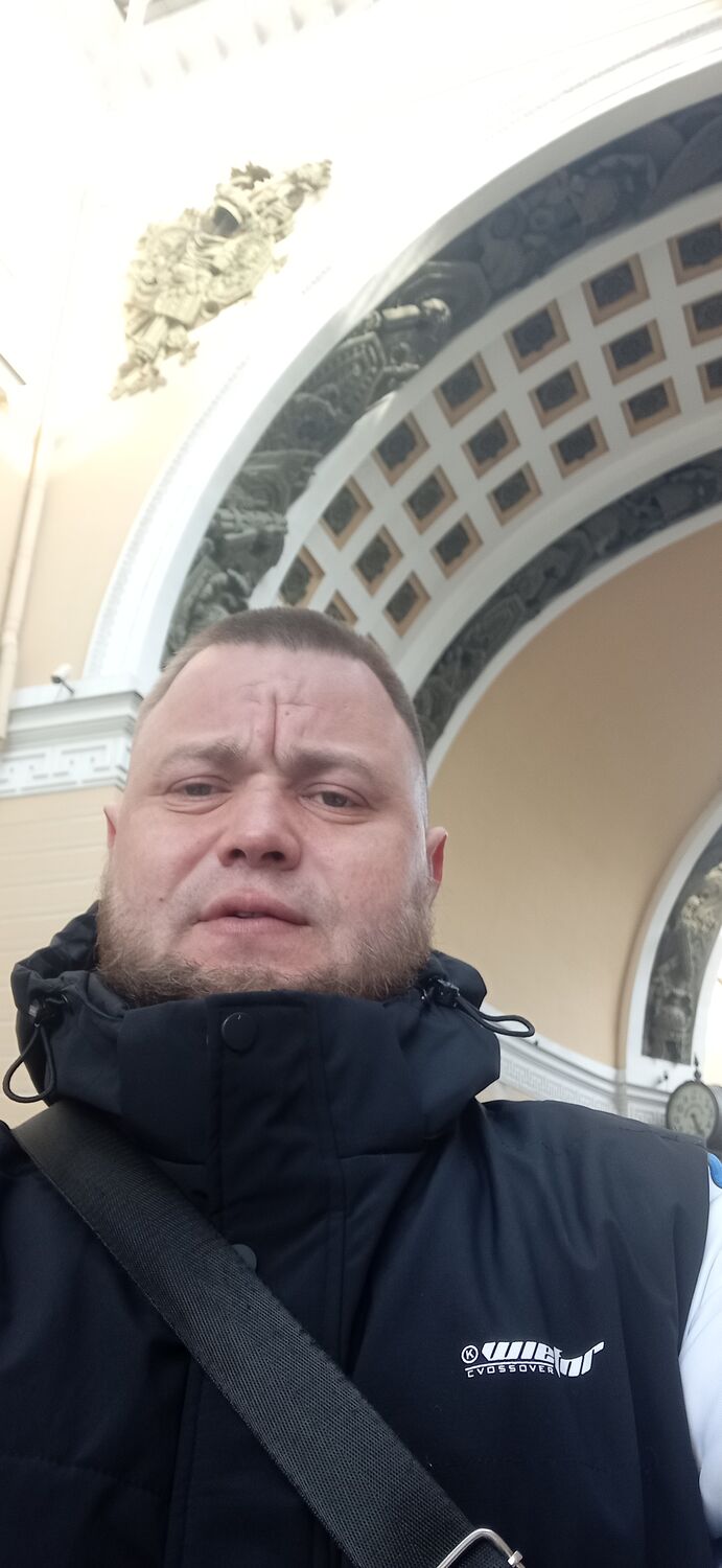 ���� 46918405 ������� ˸��, 36 ���, ���� ���������� � ����������