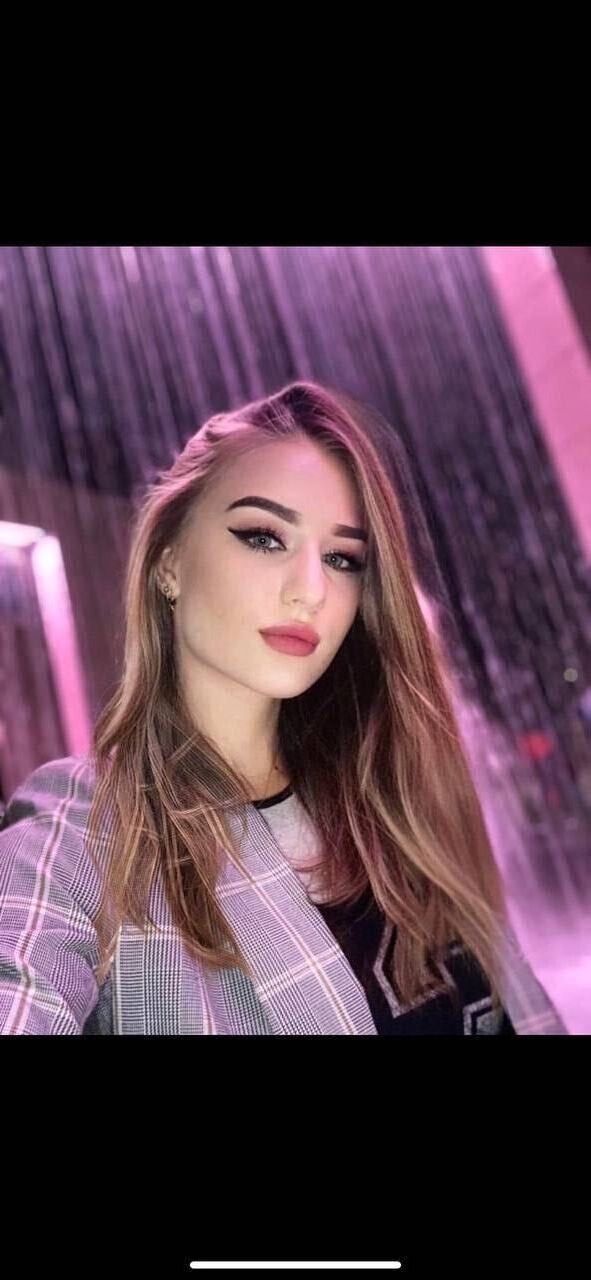 ���� 27310585 ������� �����, 23 ����, ���� ���������� � �����