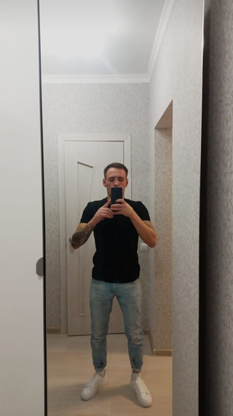  ,   UVAROV, 38 ,   ,   , c 