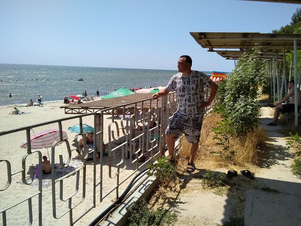 ���� 53231825 ������� ���������, 40 ���, ���� ���������� � ��������