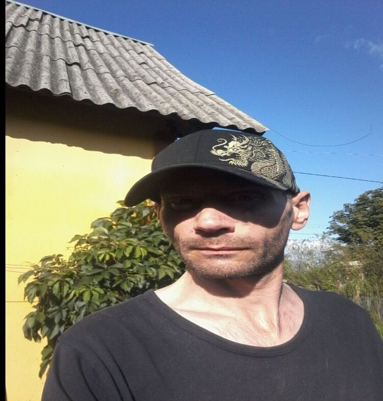  39463745  , 42 ,    