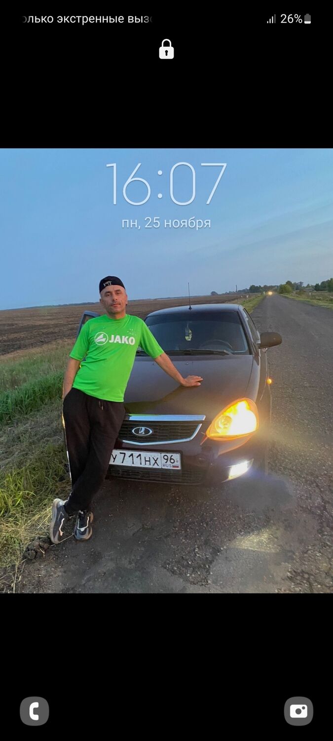  51255515  , 28 ,    