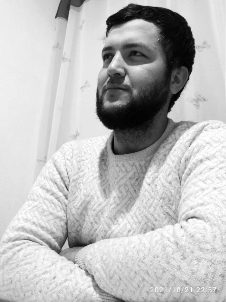 ���������� ������, ���� ������� Doston, 29 ���, ������������ ��� ������, ����� � ���������