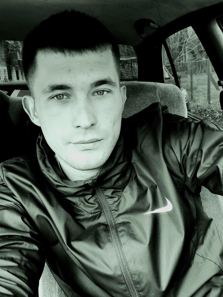 ���� 26064475 ������� ������, 32 ����, ���� ���������� � ���������