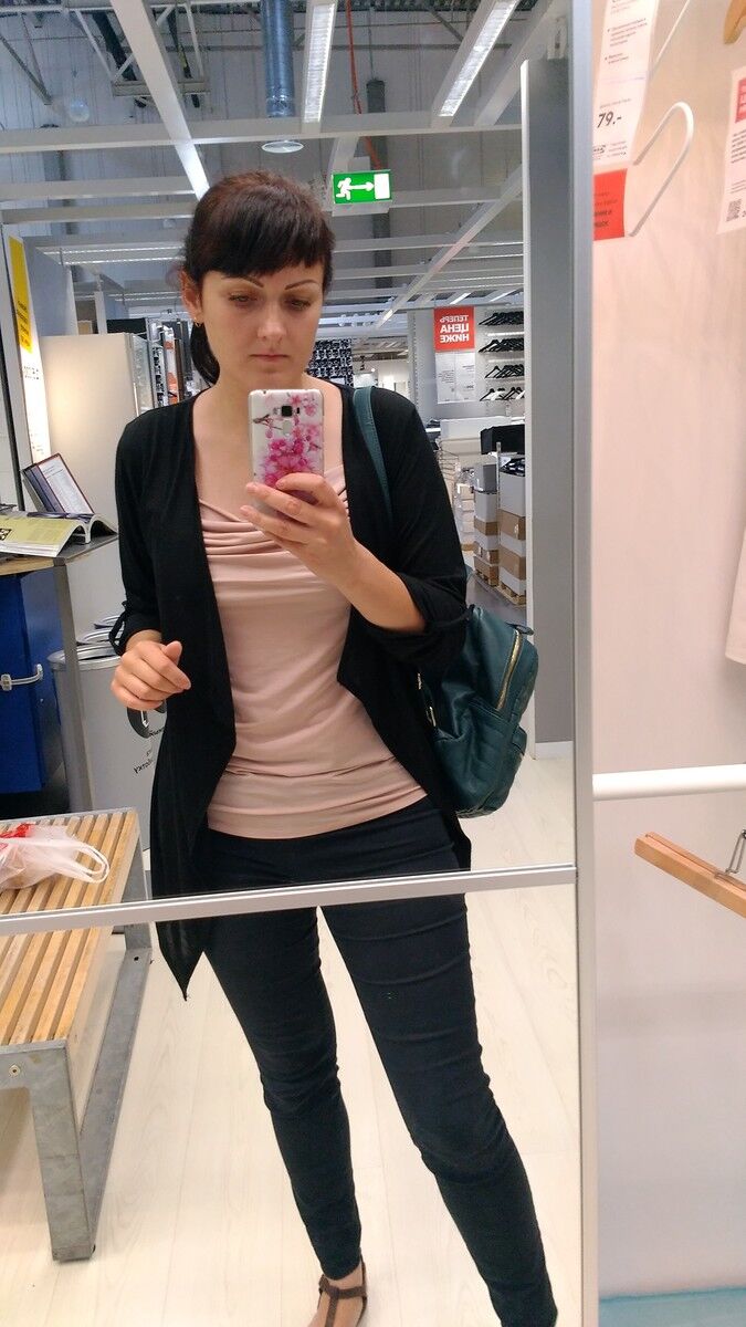 ���������� ������-��-����, ���� ������� �����, 40 ���, ������������ ��� ������, ����� � ���������, c�������� ���������