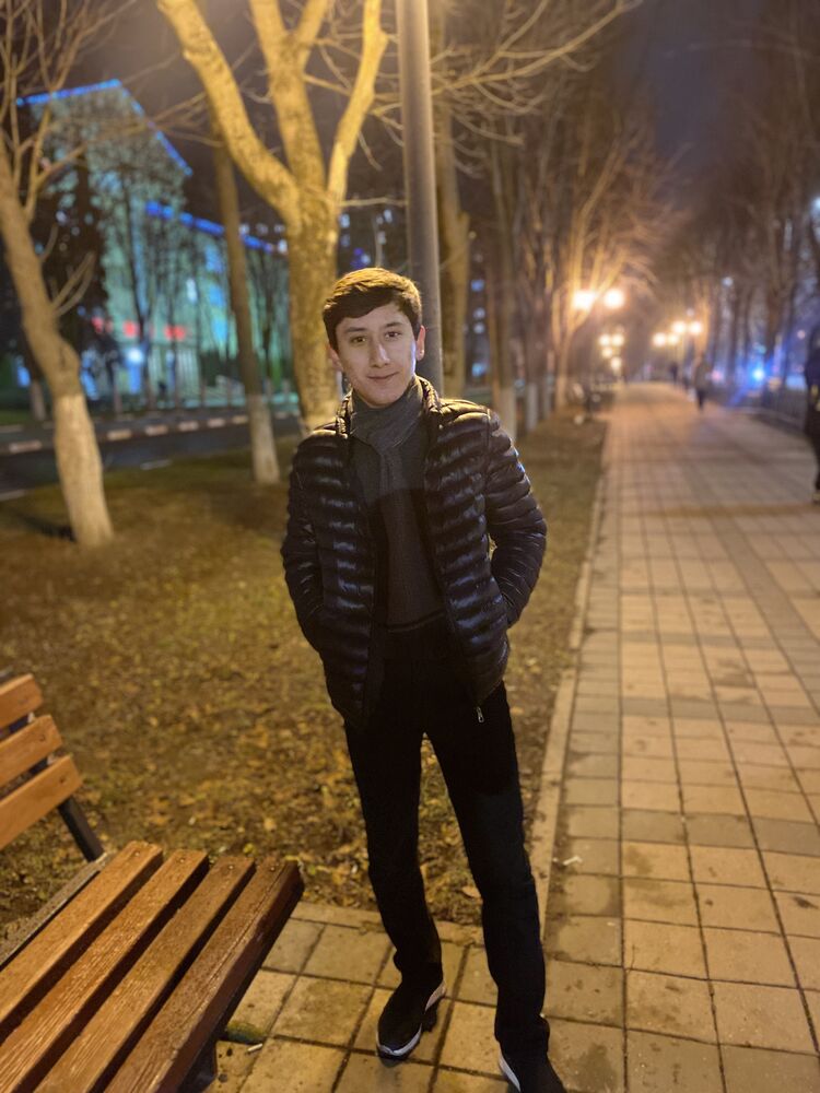 ���� 25260865 ����� ����, 22 ����, ���� ���������� � ���������