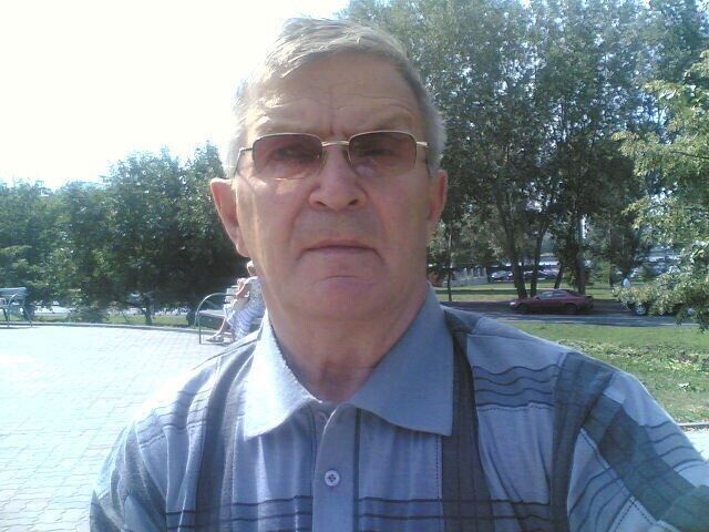   ,   , 84 ,   ,   , c 