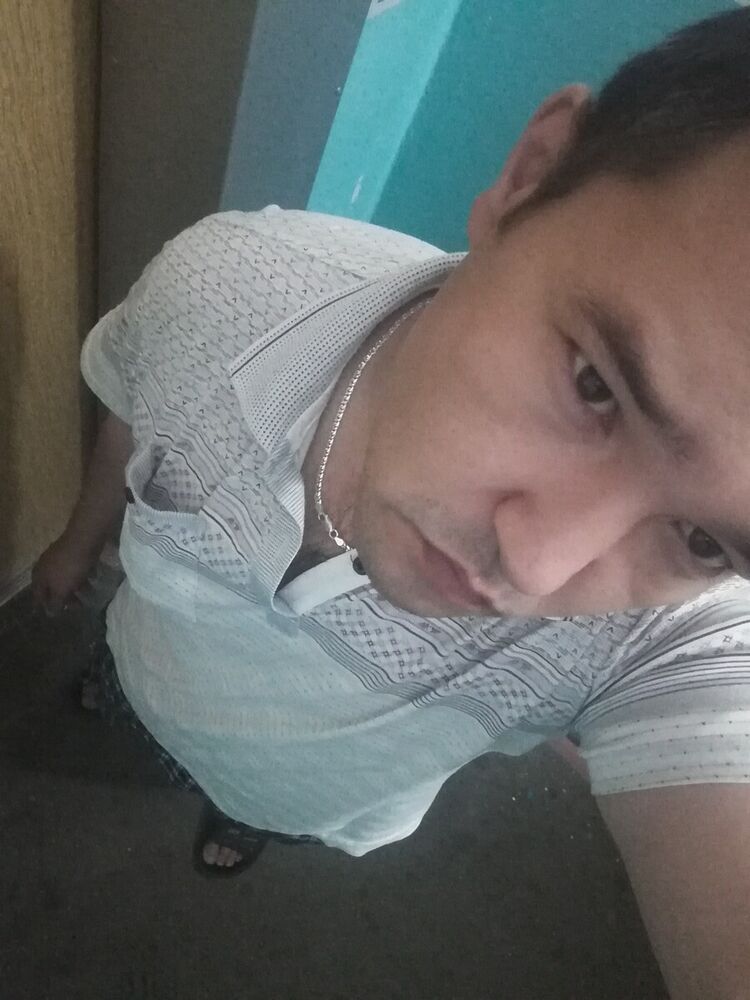 ���������� �������������, ���� ������� ����, 37 ���, ������������ ��� ������, ����� � ���������, c�������� ���������