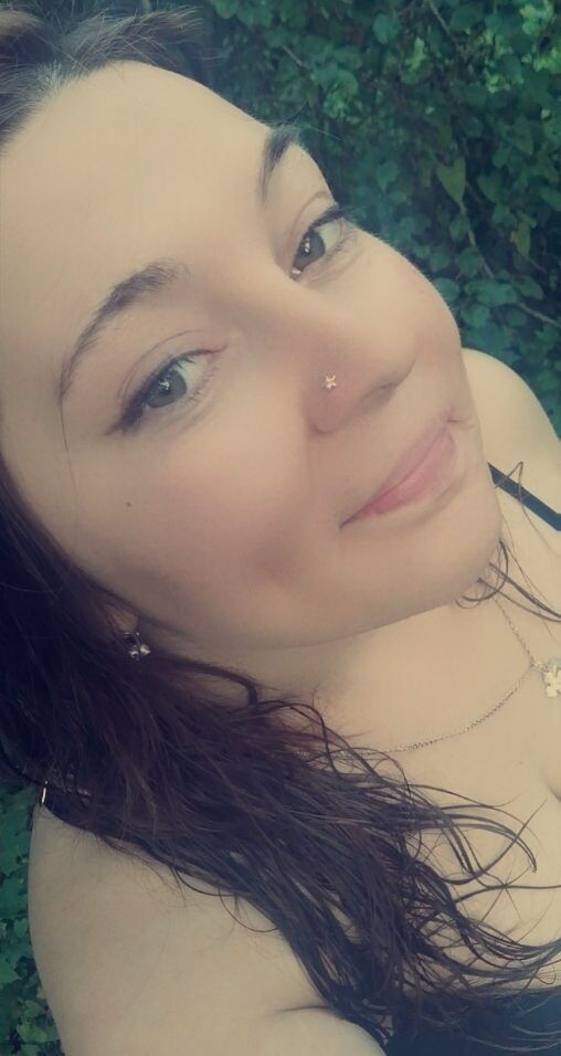 ���� 55076425 ������� �����, 31 ���, ���� ���������� � ������