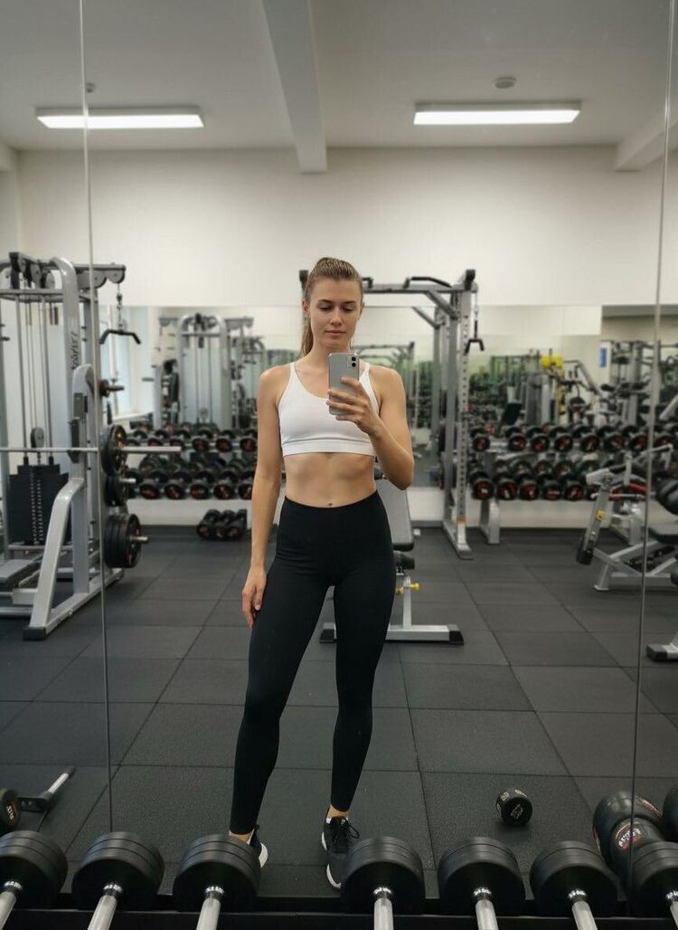 ���� 55380195 ������� ��������, 22 ����, ���� ���������� � ������