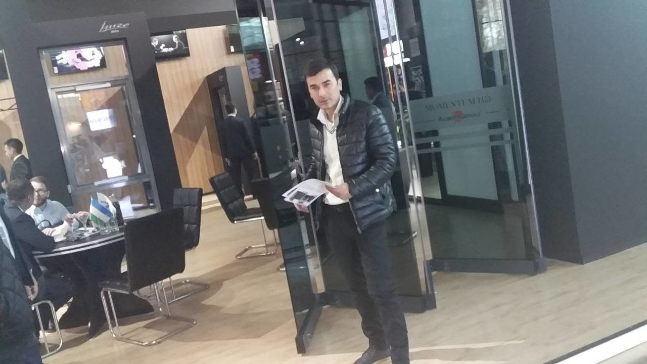 ���������� �������, ���� ������� ����, 32 ����, ������������ ��� ������, ����� � ���������