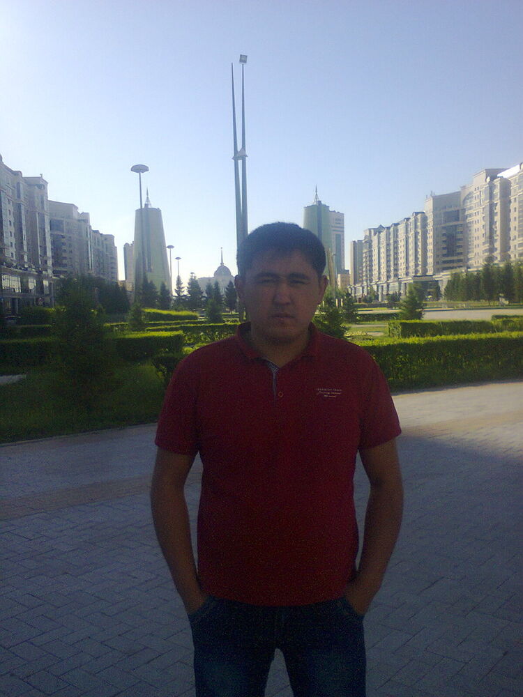  6573475  Bauka, 38 ,    -