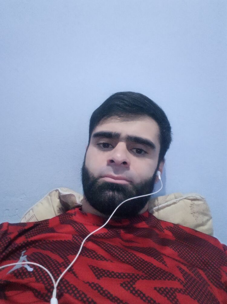 ���� 24323505 ������� ���������, 30 ���, ���� ���������� � ������