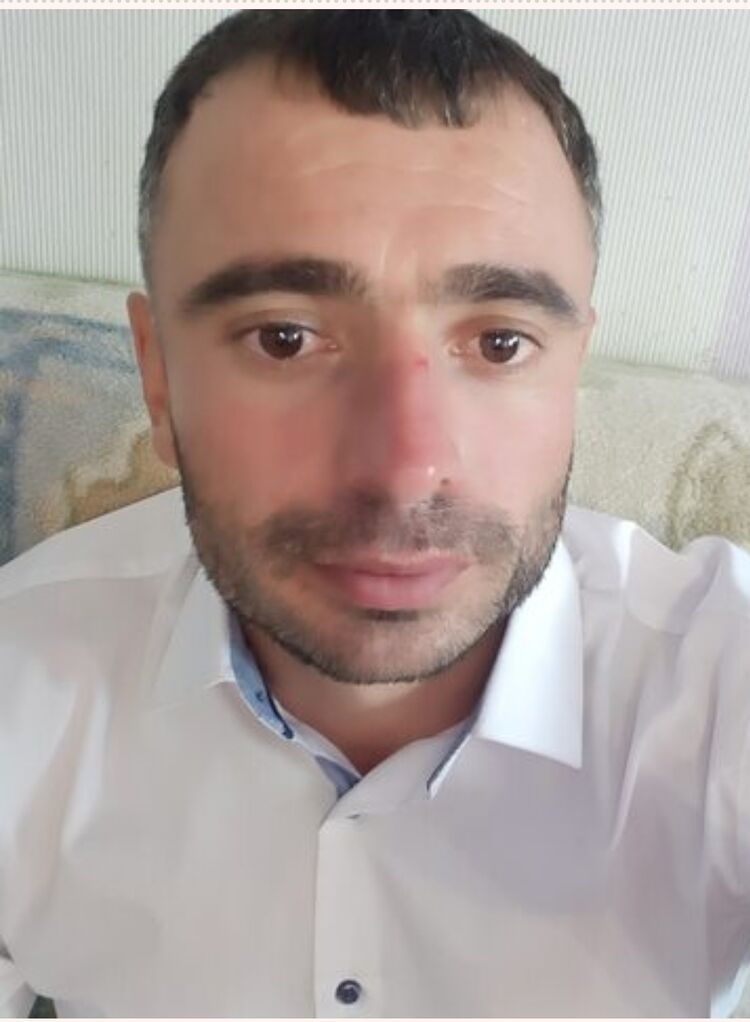 ���� 25912415 ������� ������, 34 ����, ���� ���������� � ������ ���������